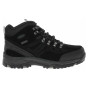 náhled Skechers Relment - Pelmo black