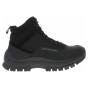 náhled Pánska členkové topánky Calvin Klein YM0YM00475 Black