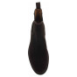 nahlad Gant pánské poločižmy St Fairkon 29653756 G399 espresso brown
