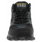 nahlad Skechers Skech-Air Envoy - Bulldozer black