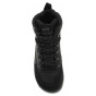 nahlad ECCO pánské trekové OFFROAD M 82243451052 black
