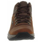 nahlad Skechers Slip-ins Waterproof Relaxed Fit: Meroe - Pikeman brown