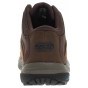 nahlad Skechers Slip-ins Waterproof Relaxed Fit: Meroe - Pikeman brown