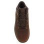nahlad Skechers Slip-ins Waterproof Relaxed Fit: Meroe - Pikeman brown