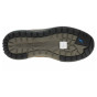 nahlad Skechers Slip-ins Waterproof Relaxed Fit: Meroe - Pikeman brown