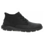 nahlad Skechers Slip-ins Relaxed Fit: Arch Fit Garza - Ridley black