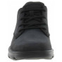 nahlad Skechers Slip-ins Relaxed Fit: Arch Fit Garza - Ridley black