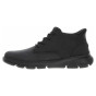 nahlad Skechers Slip-ins Relaxed Fit: Arch Fit Garza - Ridley black