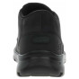 nahlad Skechers Slip-ins Relaxed Fit: Arch Fit Garza - Ridley black