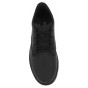 nahlad Skechers Slip-ins Relaxed Fit: Arch Fit Garza - Ridley black
