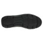nahlad Skechers Slip-ins Relaxed Fit: Arch Fit Garza - Ridley black