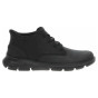 nahlad Skechers Slip-ins Relaxed Fit: Arch Fit Garza - Ridley black