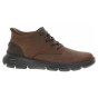 nahlad Skechers Slip-ins Relaxed Fit: Arch Fit Garza - Ridley cocoa