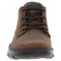 nahlad Skechers Slip-ins Relaxed Fit: Arch Fit Garza - Ridley cocoa