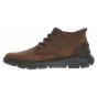 nahlad Skechers Slip-ins Relaxed Fit: Arch Fit Garza - Ridley cocoa
