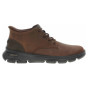 nahlad Skechers Slip-ins Relaxed Fit: Arch Fit Garza - Ridley cocoa