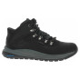 nahlad Skechers Slip-ins Waterproof Relaxed Fit: Meroe - Pikeman black