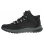 nahlad Skechers Slip-ins Waterproof Relaxed Fit: Meroe - Pikeman black