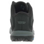 nahlad Skechers Slip-ins Waterproof Relaxed Fit: Meroe - Pikeman black
