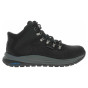 nahlad Skechers Slip-ins Waterproof Relaxed Fit: Meroe - Pikeman black