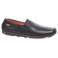 nahlad Pánske mokasiny Pikolinos 09Z-5511 black