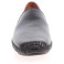 nahlad Pánske mokasiny Pikolinos 09Z-5511 black