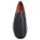 nahlad Pánske mokasiny Pikolinos 09Z-5511 black