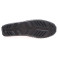 nahlad Pánske mokasiny Pikolinos 09Z-5511 black