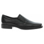 nahlad Pánske mokasiny Ecco 05150401001 black