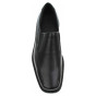 nahlad Pánske mokasiny Ecco 05150401001 black