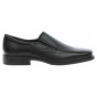 nahlad Pánske mokasiny Ecco 05150401001 black