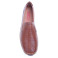 nahlad Pánske mokasiny Pikolinos 09Z-3100 brandy