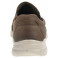 nahlad Pánske mokasiny Ecco Irving 51164402072 coffee