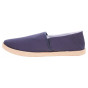 náhled Pánska topánky Tommy Hilfiger EM0EM00423 C87 twilight navy
