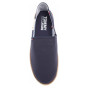 náhled Pánska topánky Tommy Hilfiger EM0EM00423 C87 twilight navy