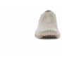 nahlad Pánske mokasiny Rieker 05297-60 beige