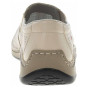 nahlad Pánske mokasiny Rieker 05297-60 beige