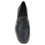 náhled Pánske mokasiny Ecco S Lite MOC M 54051401001 black