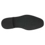 nahlad Pánske mokasiny Bugatti 311-AES60-4000 black