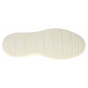 nahlad Pánske mokasiny Bugatti 331-AEX60-6914 4141 dark blue