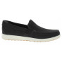 nahlad Pánske mokasiny Ecco S LITE MOC M black-black