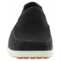 nahlad Pánske mokasiny Ecco S LITE MOC M black-black