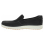 nahlad Pánske mokasiny Ecco S LITE MOC M black-black