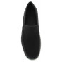 nahlad Pánske mokasiny Ecco S LITE MOC M black-black