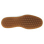 nahlad Pánske mokasiny Ecco S LITE MOC M black-black