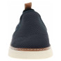 nahlad Pánske mokasiny Gant San Prep 28638611 G69 marine