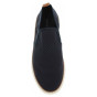 nahlad Pánske mokasiny Gant San Prep 28638611 G69 marine