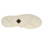 nahlad Pánske mokasiny Gant San Prep 28638611 G69 marine