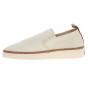nahlad Pánske mokasiny Gant 30638906 G15 bone beige