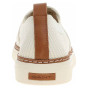 nahlad Pánske mokasiny Gant 30638906 G15 bone beige